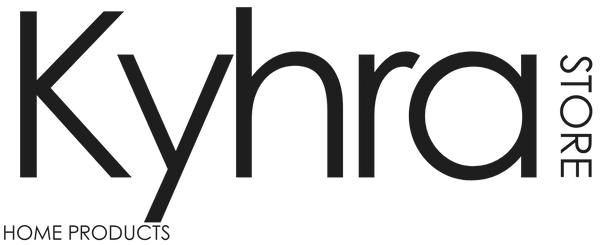 KYHRA STORE