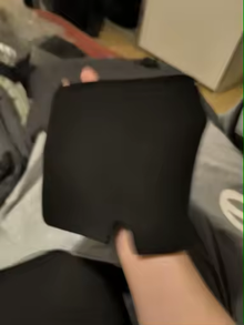 Before - LA SOLUCIÓN PERFECTA