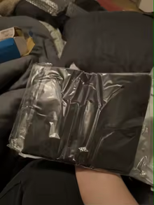 After - LA SOLUCIÓN PERFECTA