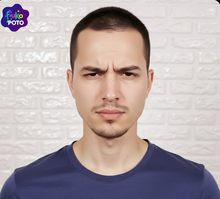 Before - TOTALMENTE SORPRENDIDO