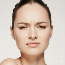 Before - RELAJA DEMASIADO