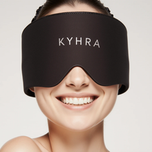 After - RELAJA DEMASIADO