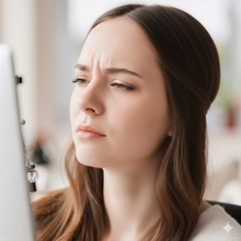 Before - EL MEJOR ALIVIO PARA EL ESTRÉS