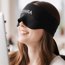 After - EL MEJOR ALIVIO PARA EL ESTRÉS